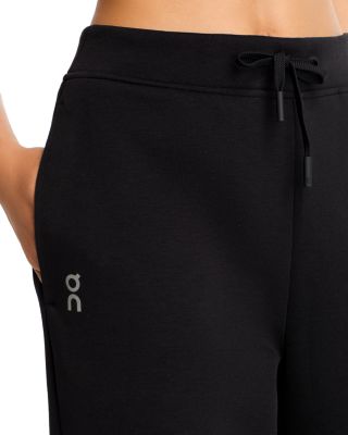 Focus Tech Sweatpants