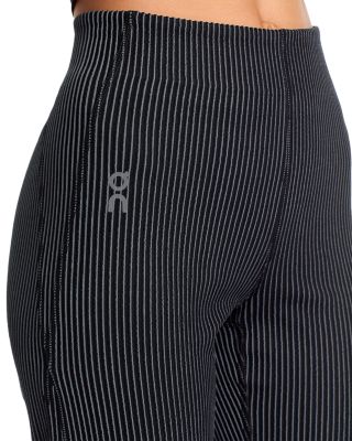 All Day Ribbed Pants