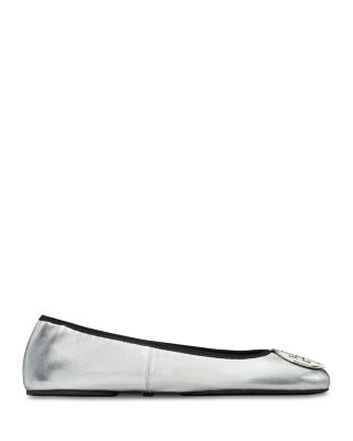 Women's Reva Travel Ballet