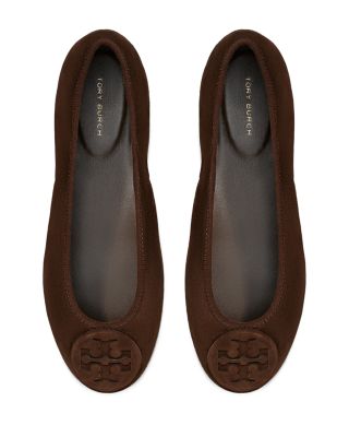 Women's Reva Travel Ballet