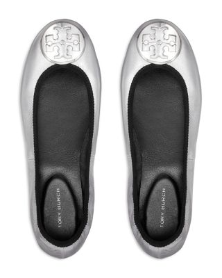 Women's Reva Travel Ballet