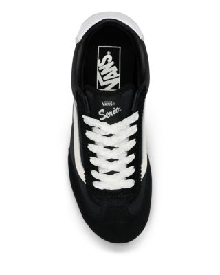 Women's Super Low Pro Sneakers