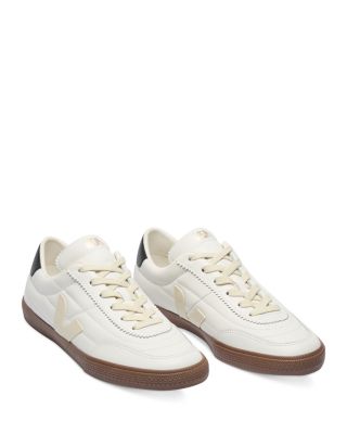 Women&#39;s Panenka Sneakers