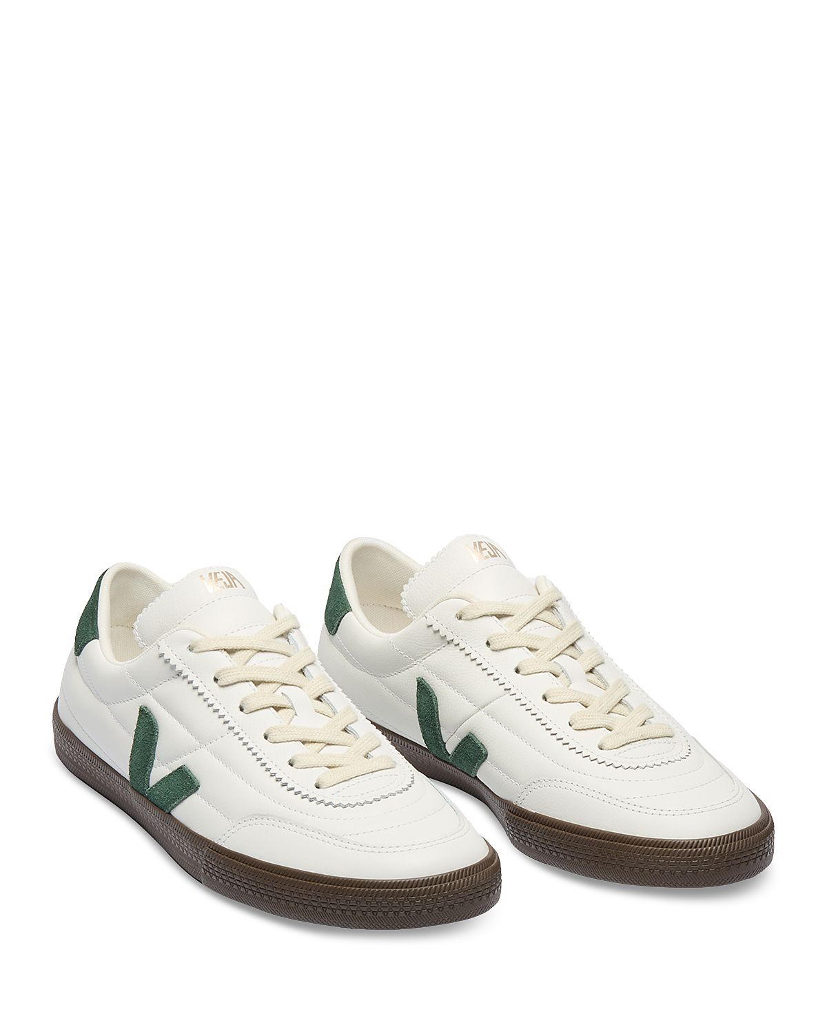 Veja Women's Panenka Sneakers