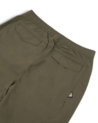 Planes Utility Pant