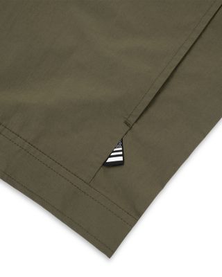 Planes Utility Jacket