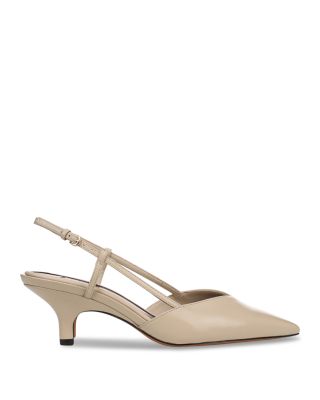 Women&#39;s Levvy Pumps