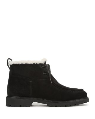 Women's Sierra Boots
