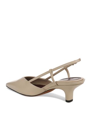 Women&#39;s Levvy Pumps