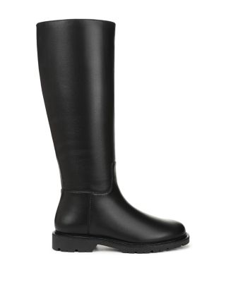 Women's Sibelle Riding Boots
