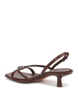 Women's Tali Slingback Sandals
