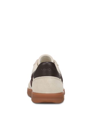 Women's Oasis Sneakers