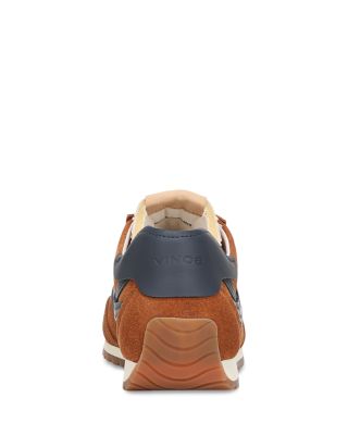 Women's Oasis Runner Sneakers