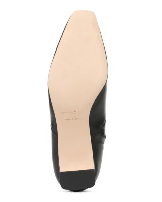 Women's Sutter Ankle Boots