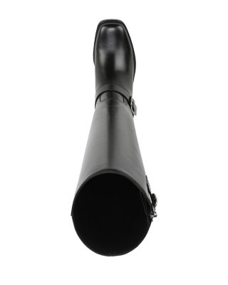 Women's Leighton Boots