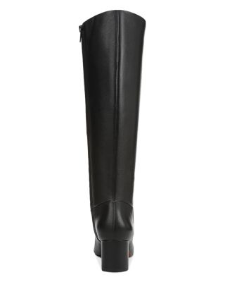Women&#39;s Kellan Wide Calf Boots