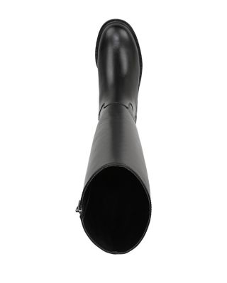 Women's Wide Calf Sibelle Riding Boots