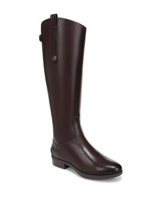 Women's Penny 2 Leather Riding Boots