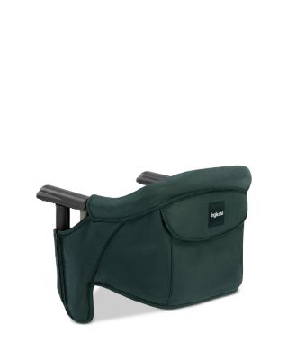 Inglesina - Fast Table Chair