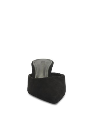 Women&#39;s Julie Pumps