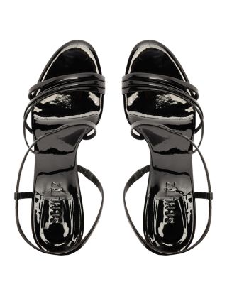 Women's Annie Curve Sandals