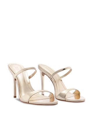 Women's Jessica Sandals