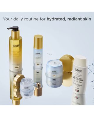 ISDINCEUTICS Hyaluronic Eyes 0.52 oz.