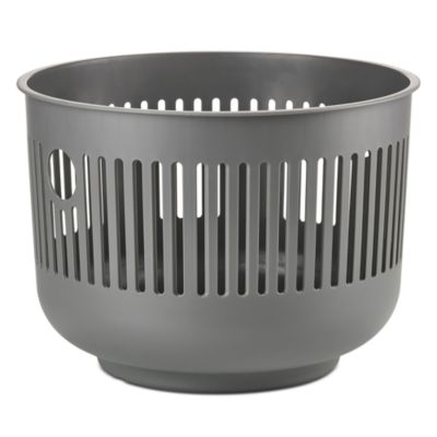 ZONE UME Laundry Basket, Small