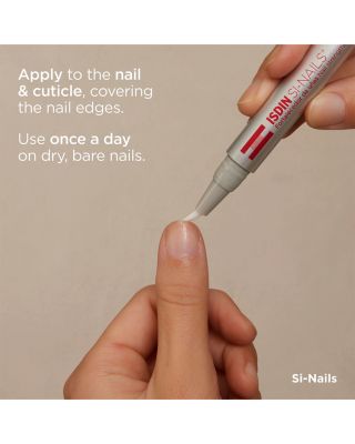 Si-Nails 0.08 oz.