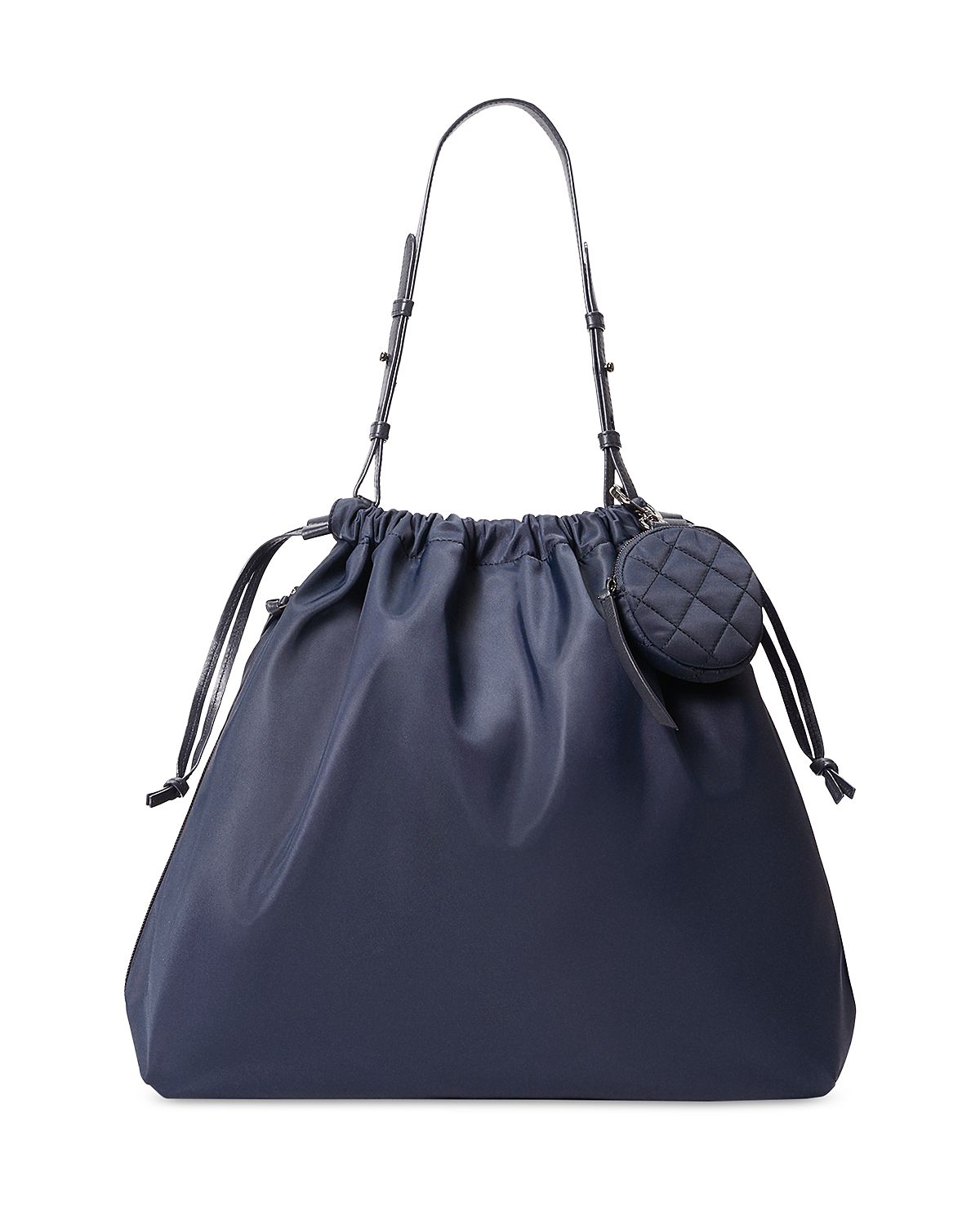Mz Wallace Waverly Shoulder Bag