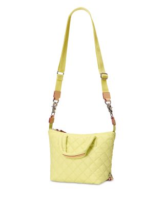 Micro Sutton Bag