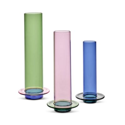 Vase M Glass Towers