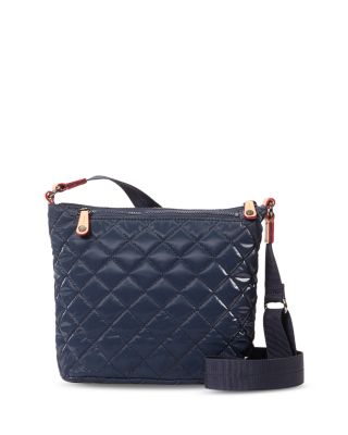 Metro Scout Extra Small Crossbody