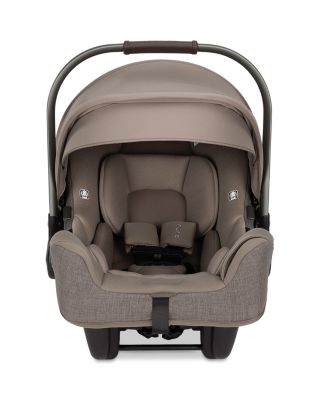 PIPA™ RX Baby Car Seat