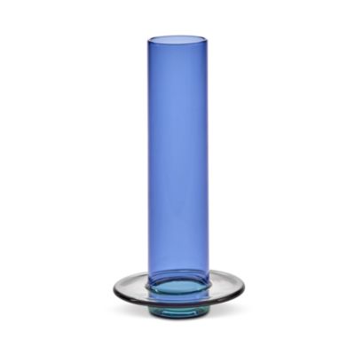 Vase S Glass Towers
