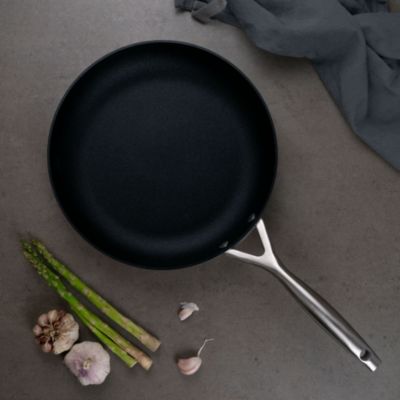 CS+ 8&amp;quot; and 10.25&amp;quot; Frypan Set