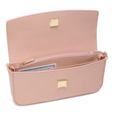 Convertible Wallet Crossbody 
