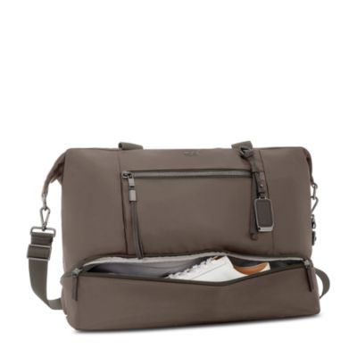 Voyageur Contine Large Weekender 