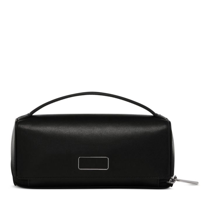 Sunglasses Case