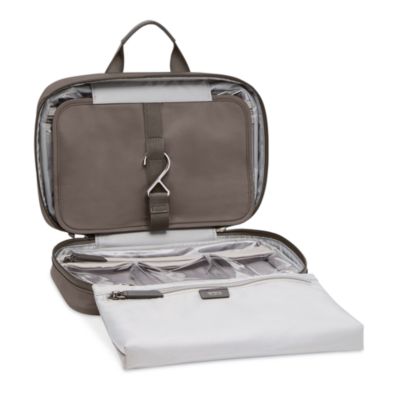 Voyageur Madeline Cosmetic Case