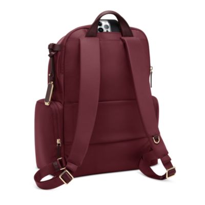 Voyageur Celina Backpack