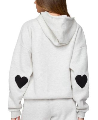 Big Love Hoodie