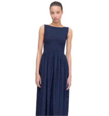  The Cosima Nap Dress