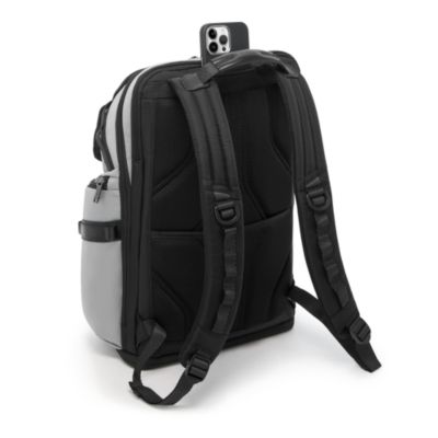 Nomadic Alpha Bravo Backpack