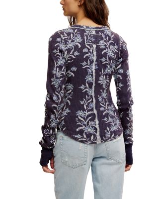 Pretty Little Therma Tee