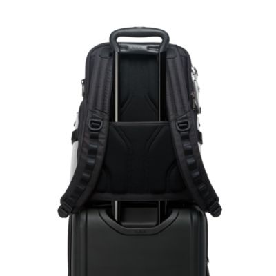 Navigation Backpack