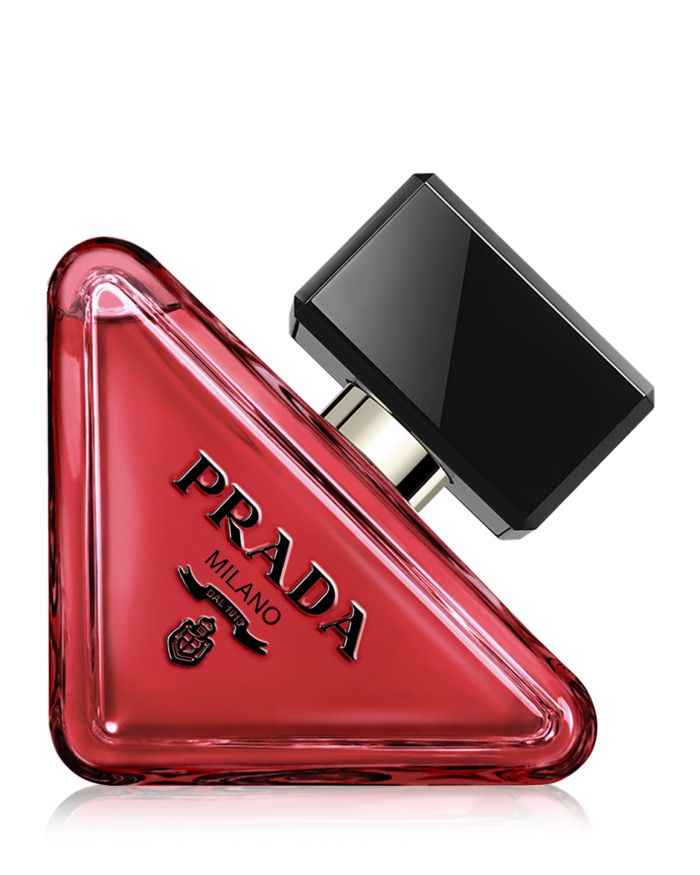 Paradoxe Radical Essence Parfum