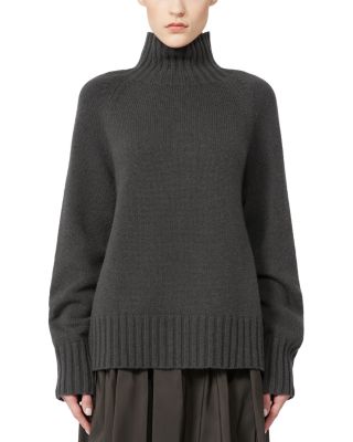 Mantova Turtleneck Sweater