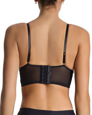 x Lexi Wood Tiffany Bra