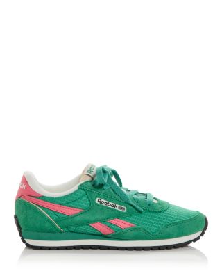 Women's Classic AZ Sneakers